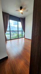Normanton Park (D5), Apartment #480415681